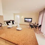 Casa Marcelino Refugio Frente Mar Βίλα