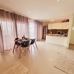 Casa Marcelino Refugio Frente Mar Βίλα