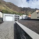 Casa Marcelino Refugio Frente Mar