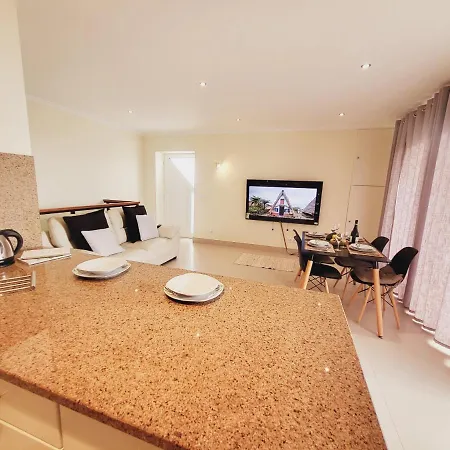 Casa Marcelino Refugio Frente Mar Villa