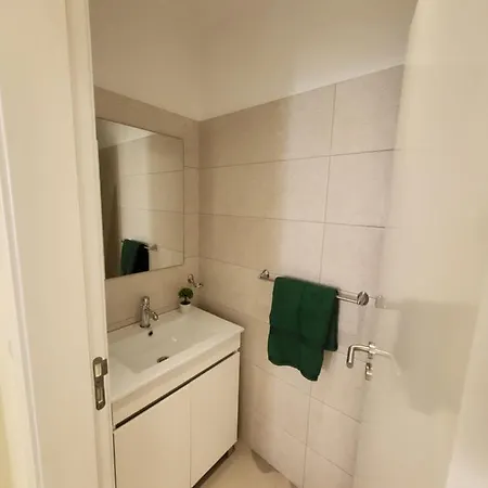 Casa Marcelino Refugio Frente Mar *