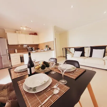 Casa Marcelino Refugio Frente Mar