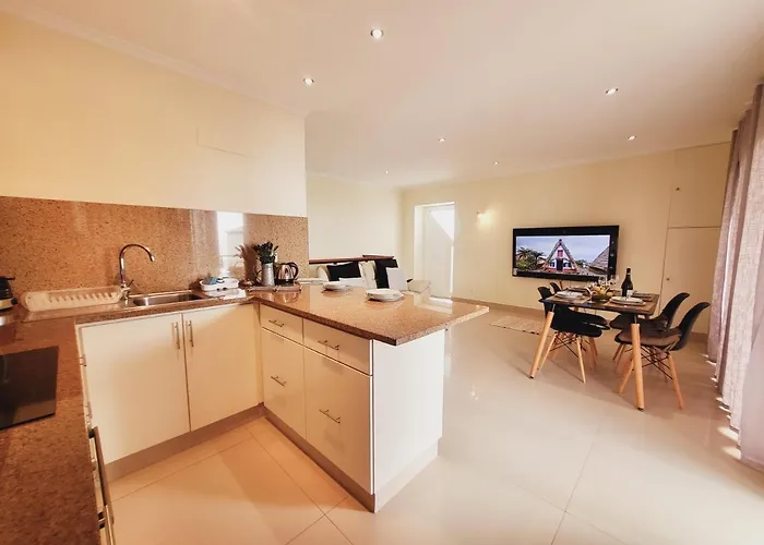 Casa Marcelino Refugio Frente Mar וילה