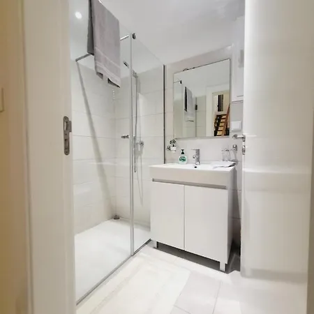 别墅 Casa Marcelino Refugio Frente Mar *