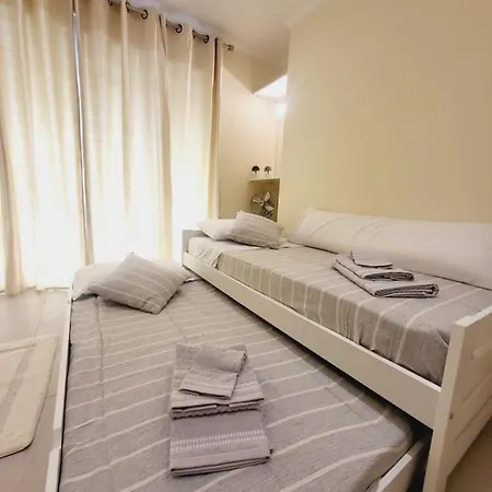 Casa Marcelino Refugio Frente Mar * Paul do Mar (Madeira)