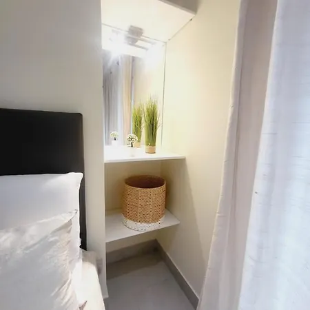 Casa Marcelino Refugio Frente Mar Paul do Mar (Madeira)