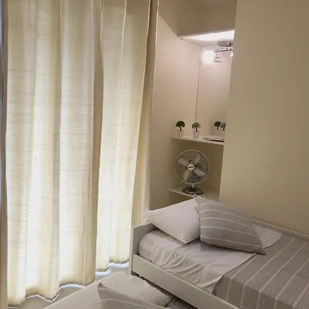 Casa Marcelino Refugio Frente Mar Paul do Mar (Madeira)