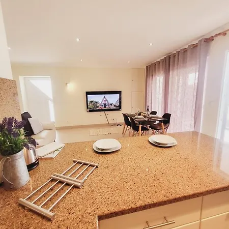 Casa Marcelino Refugio Frente Mar * 滨海保尔