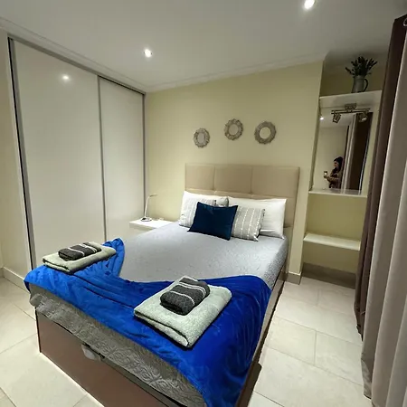 Casa Marcelino Refugio Frente Mar וילה