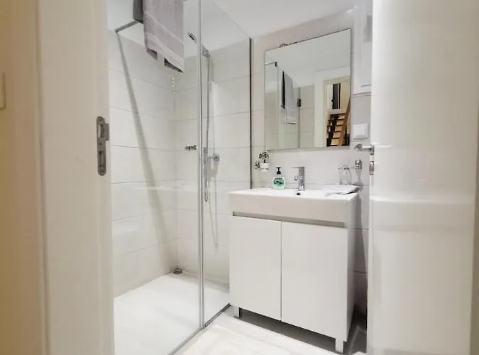 וילה Casa Marcelino Refugio Frente Mar *