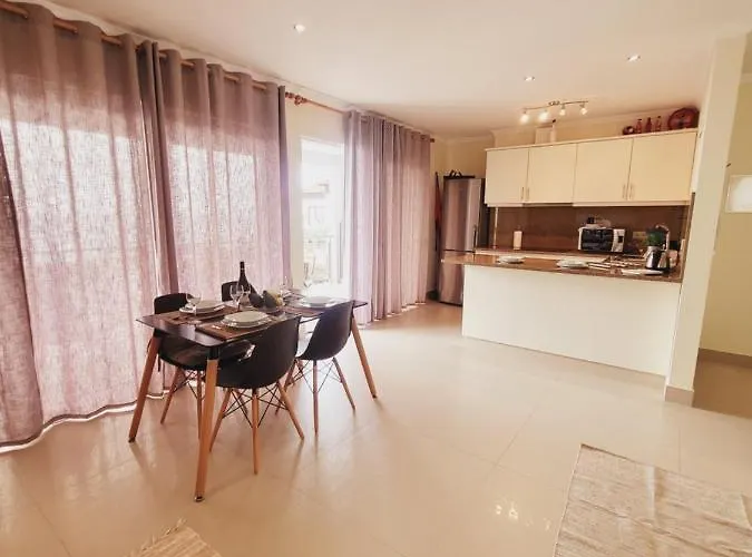 Casa Marcelino Refugio Frente Mar וילה