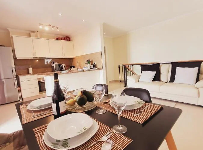 Casa Marcelino Refugio Frente Mar