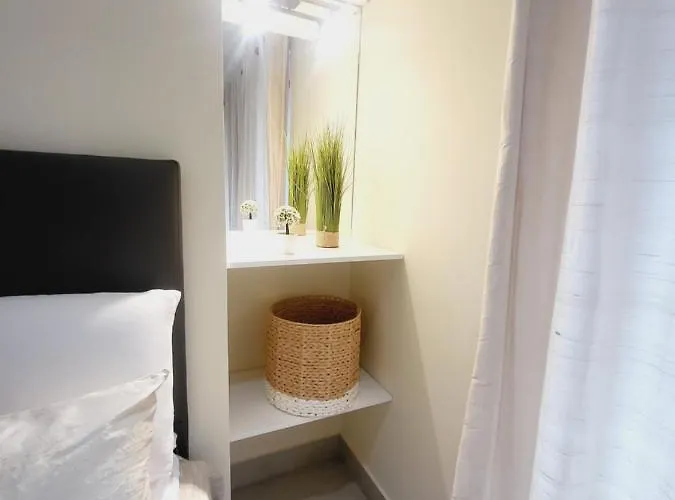 Casa Marcelino Refugio Frente Mar Paul do Mar (Madeira)